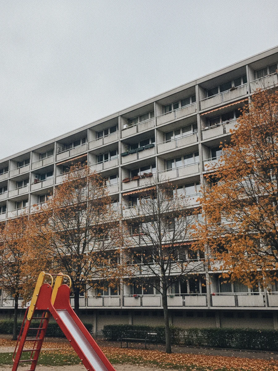 Électricien à Onex Genève