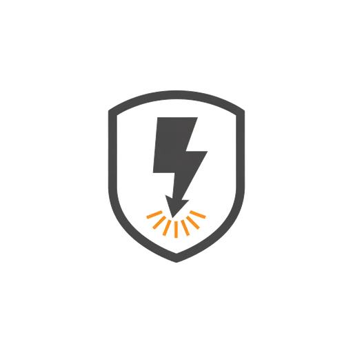 Électricien Urgence Genève